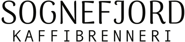 Kaffikalender